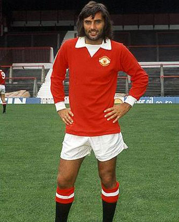 的地壳运动 的地壳运动