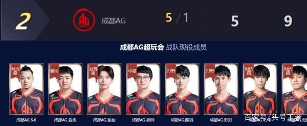 你要继续深 你要继续深