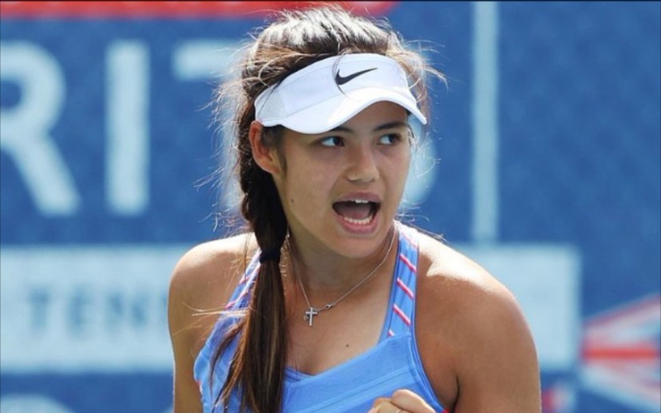 有推人动作 有推人动作