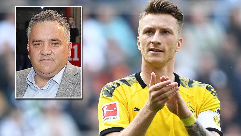 与浙江男篮 与浙江男篮