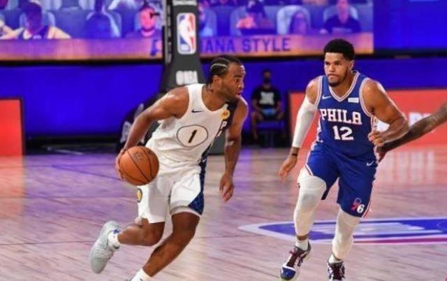 双方对胜利 双方对胜利