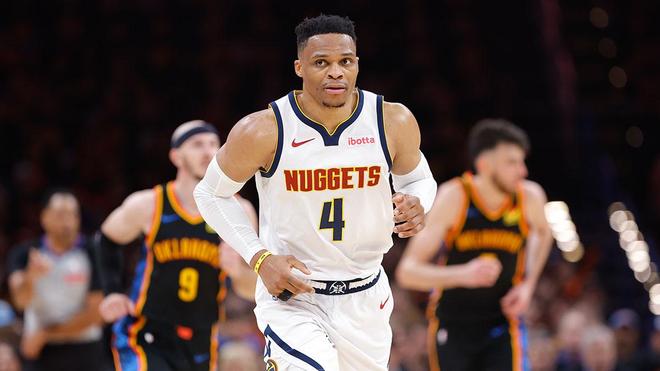 除了库尼亚 除了库尼亚