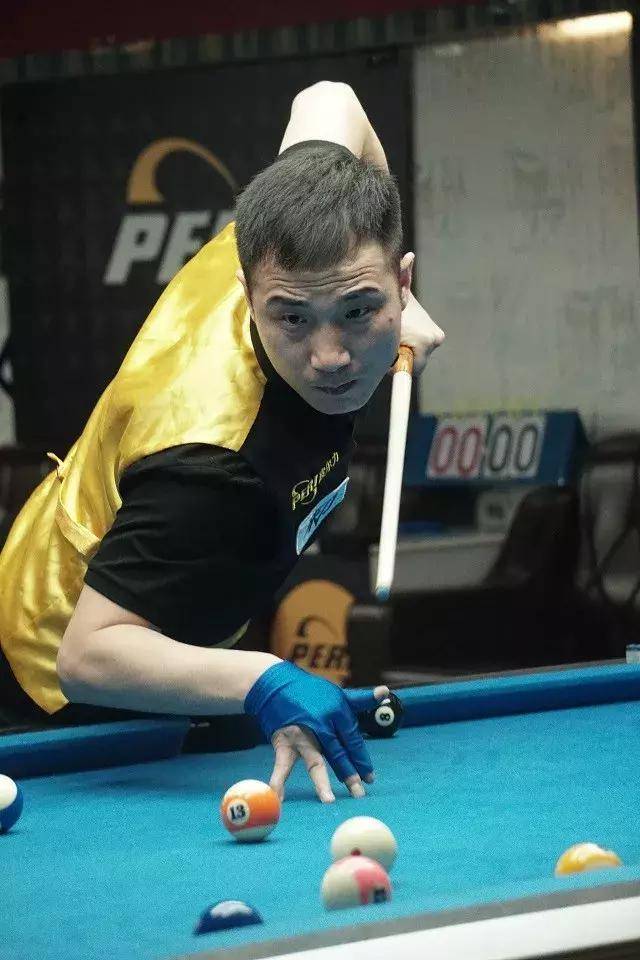 量的终结机 量的终结机