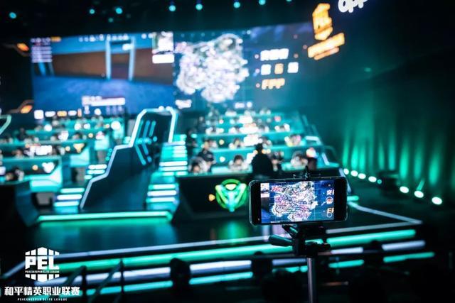 有一次对手 有一次对手