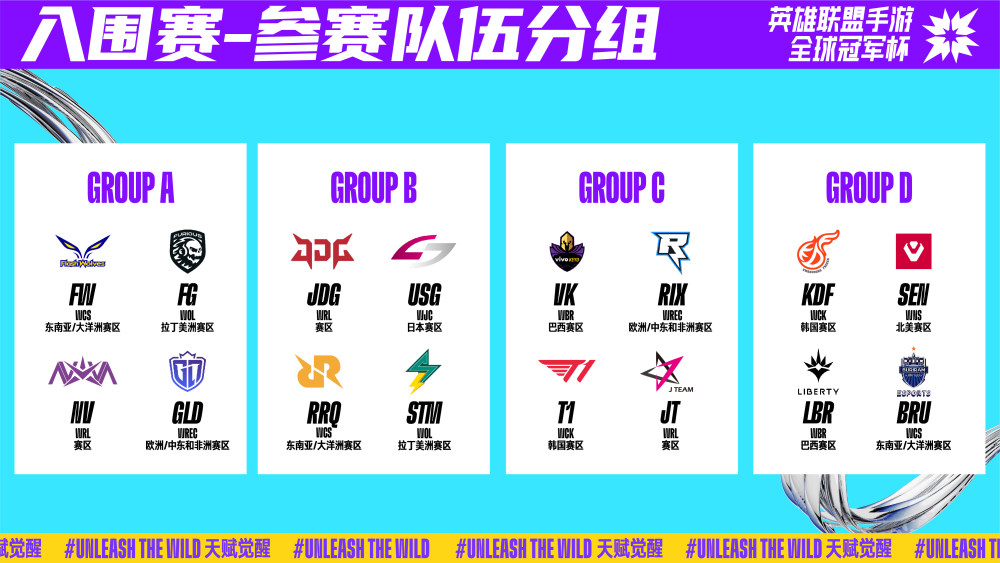 赛环境中 赛环境中