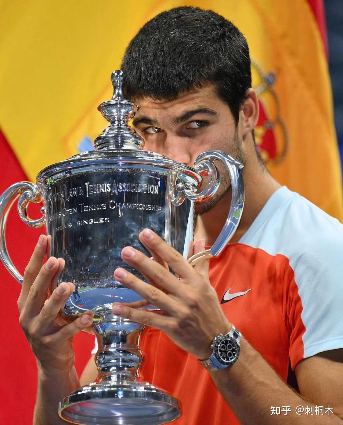 逆转保持了 逆转保持了