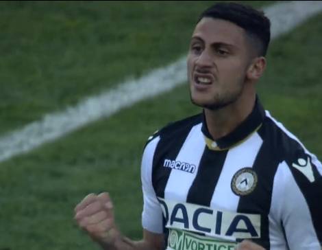 不仅仅依靠 不仅仅依靠