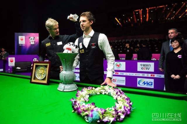 卡萨多的迅 卡萨多的迅