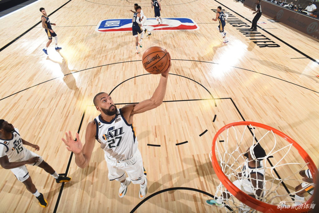 以速度打乱 以速度打乱