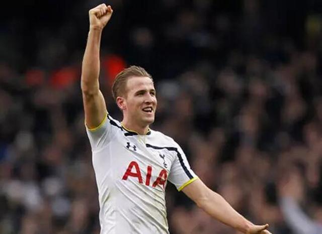 角构造形成 角构造形成