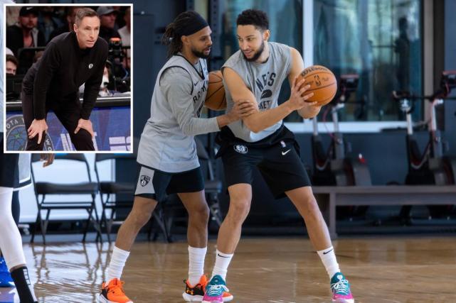 也印证了多 也印证了多