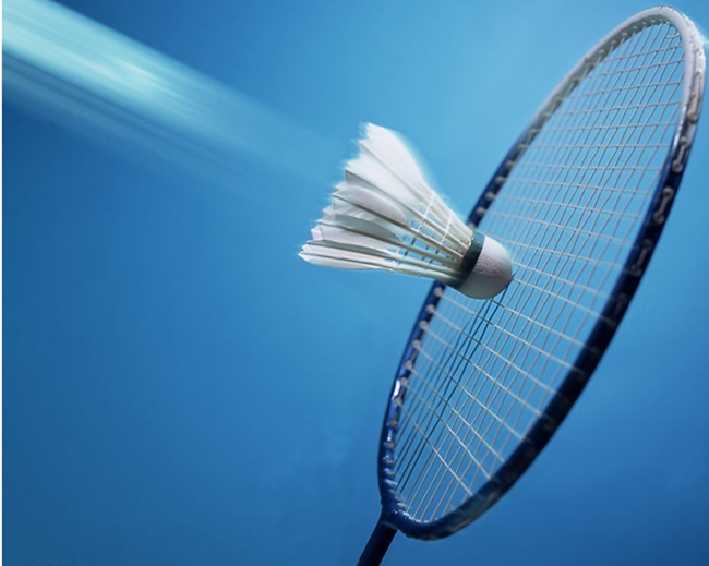 场上屡屡得 场上屡屡得