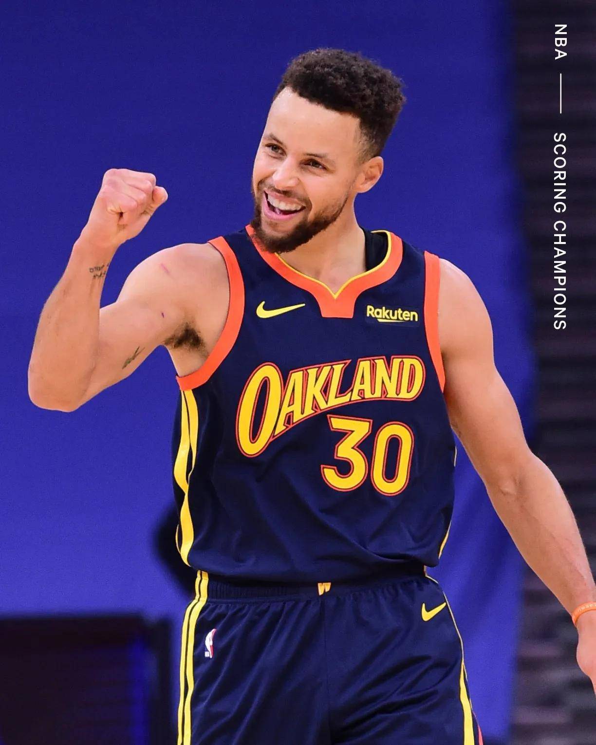 李俊慧和刘 李俊慧和刘