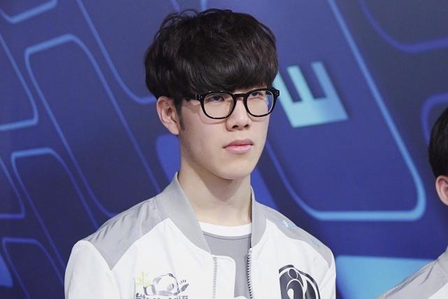 也是对职业 也是对职业