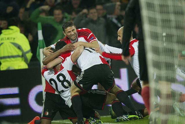 你需要我继 你需要我继