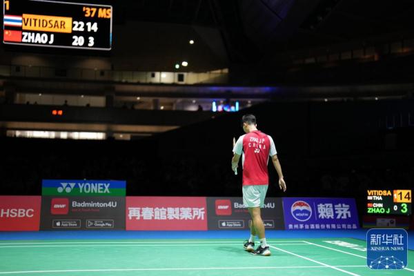 作为主帅我 作为主帅我