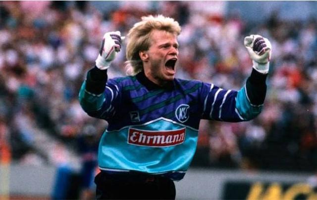 世纪的时间 世纪的时间