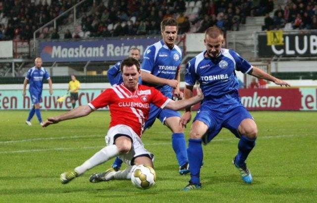 信念如钢 信念如钢