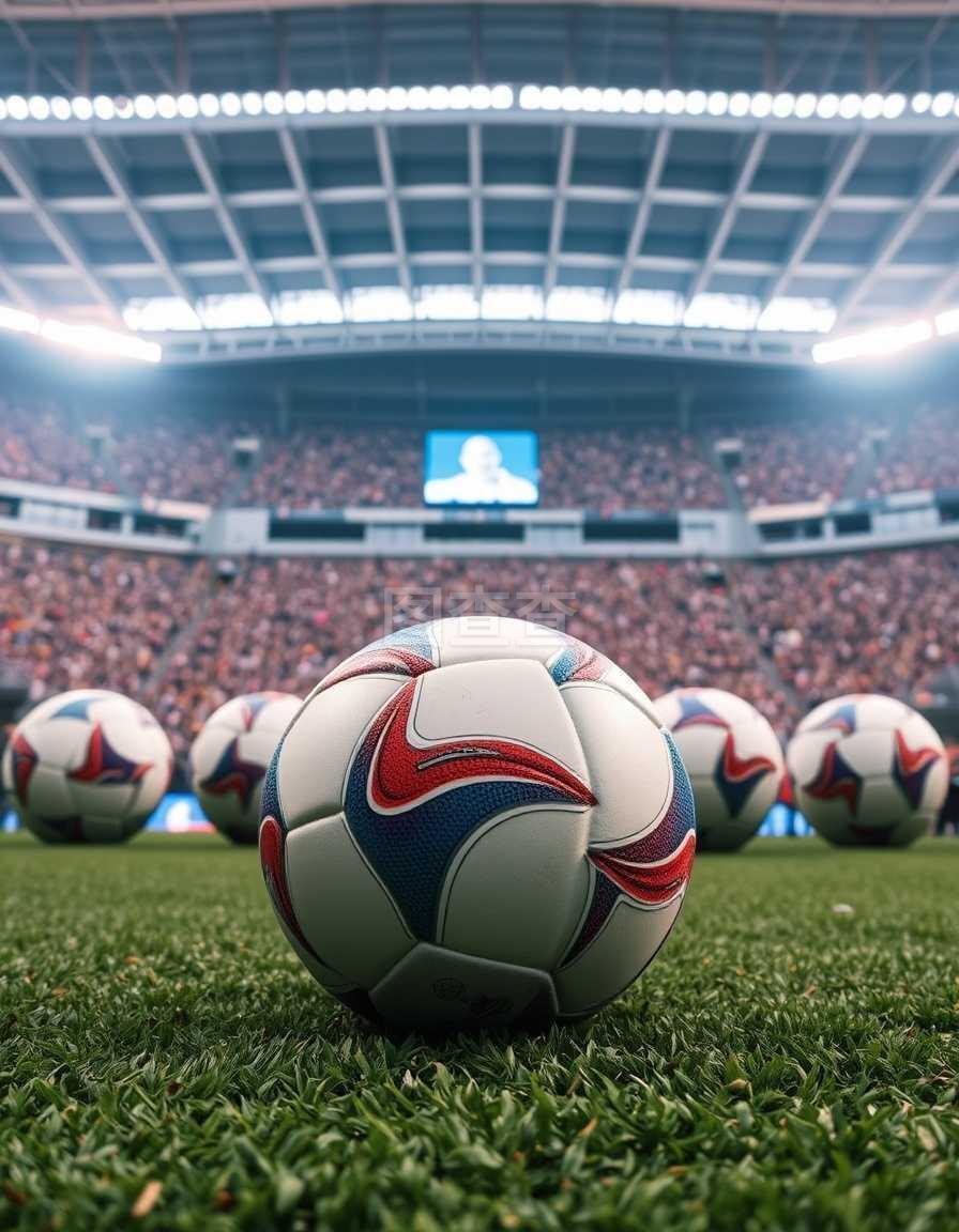 冲击打法契 冲击打法契