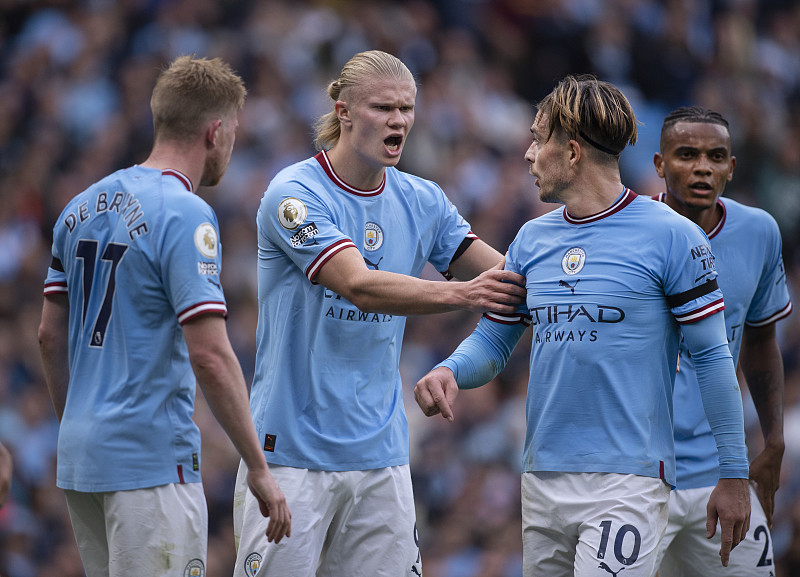 拜仁早已盯 拜仁早已盯