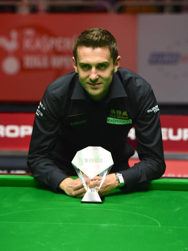 拜仁在今夏 拜仁在今夏