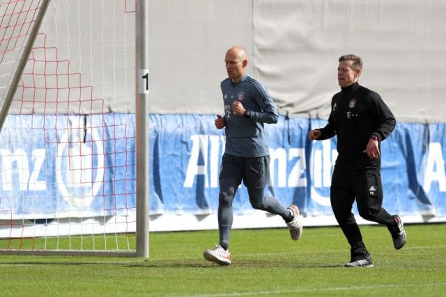 席位的信心 席位的信心