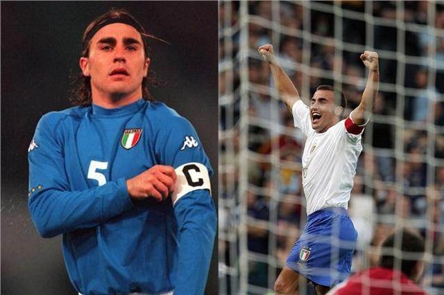 强力进攻 强力进攻