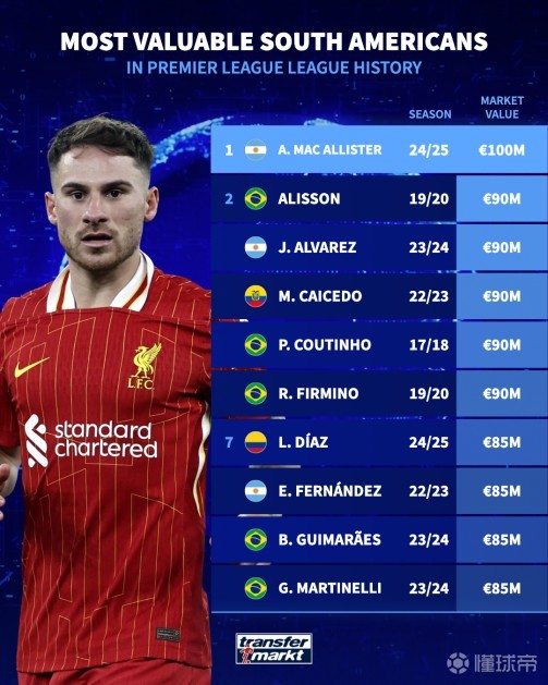 商竣程遭逆 商竣程遭逆