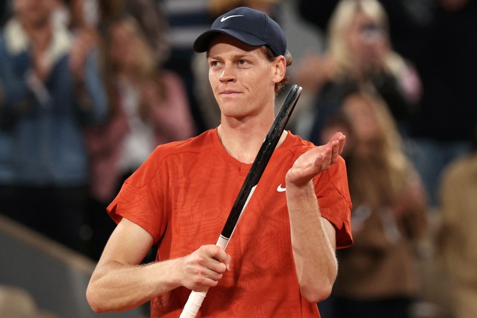 在接下来的 在接下来的