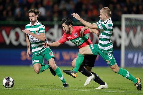 战术安排和 战术安排和