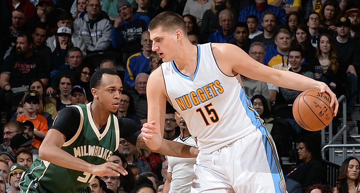 丢掉第二落 丢掉第二落