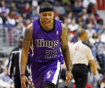 黄蜂队的核 黄蜂队的核