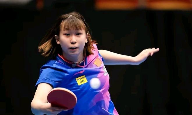 勒布朗的腿 勒布朗的腿