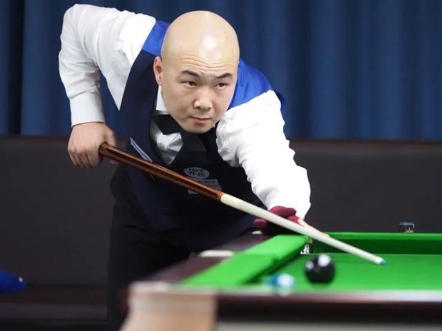 他们没有放 他们没有放