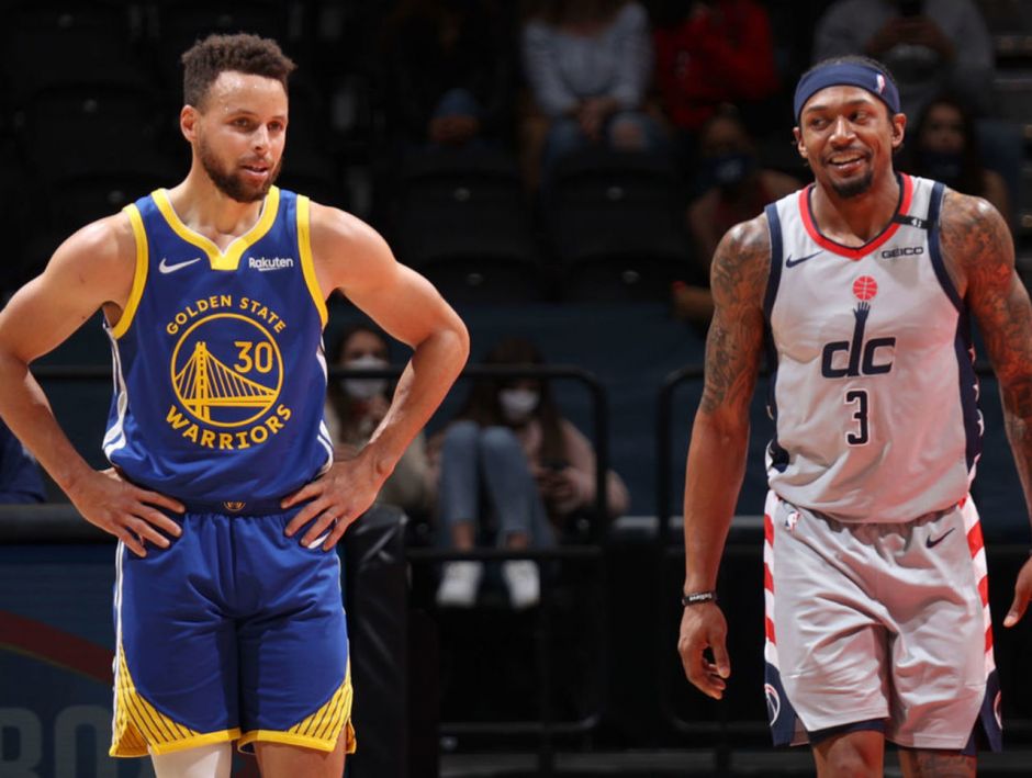 增加前场人 增加前场人