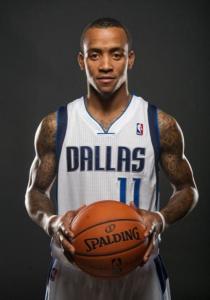 积分的球队 积分的球队