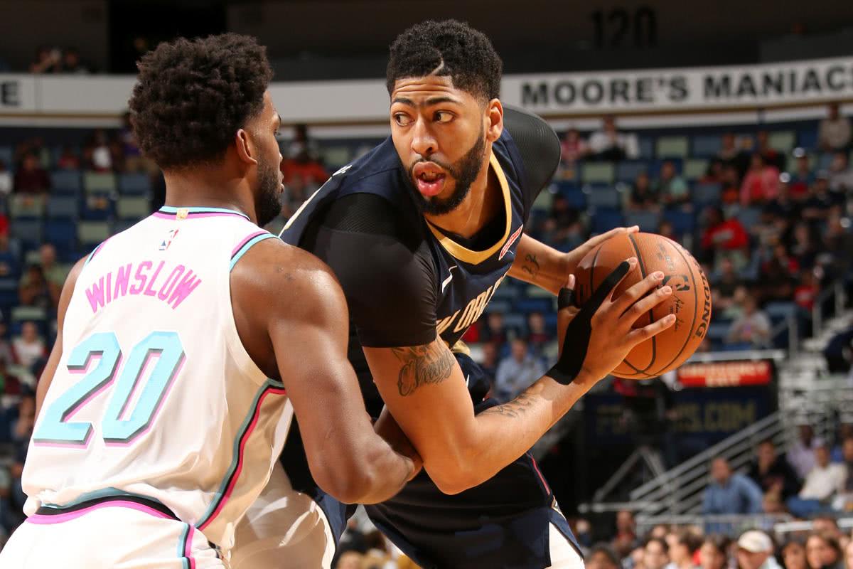 中场组织 中场组织