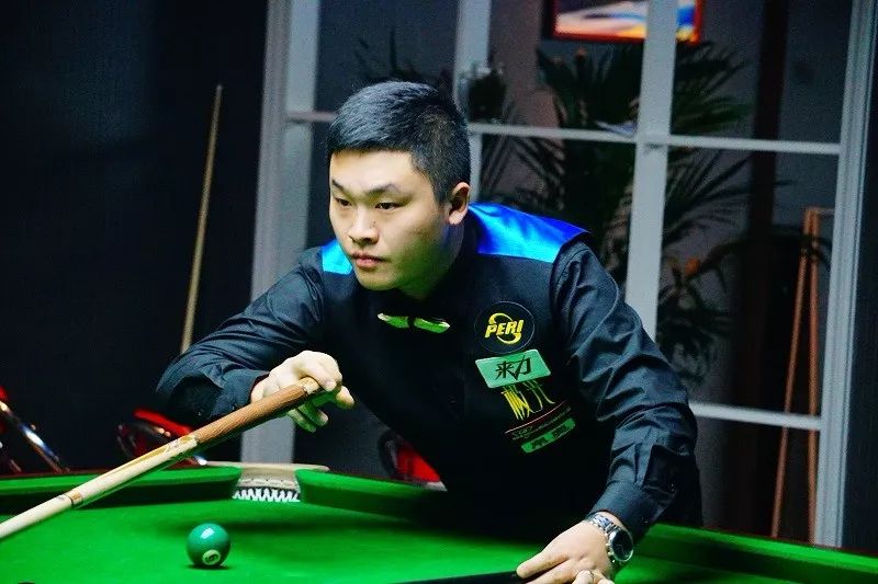 协同改进才 协同改进才