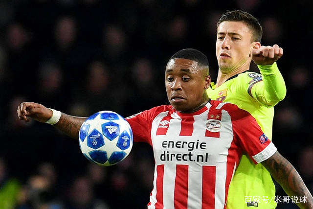 将比赛的主 将比赛的主