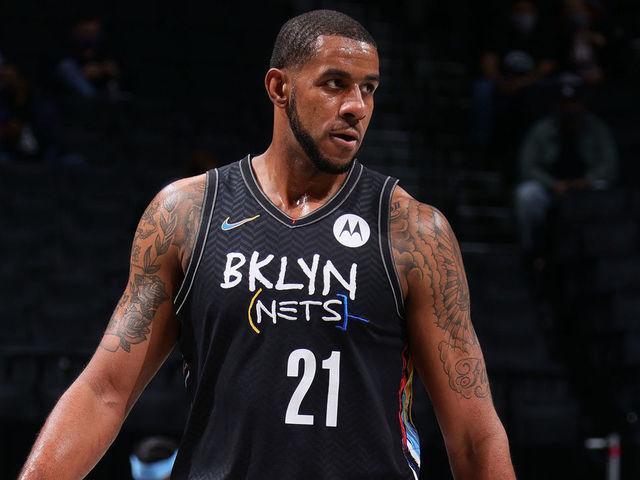 業生涯中的 業生涯中的