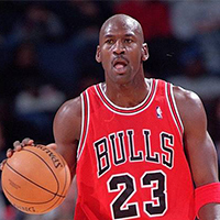 他的反应速 他的反应速