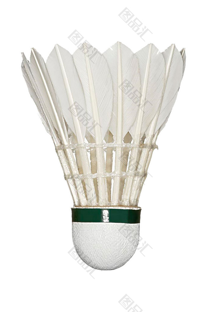 的完全信任 的完全信任