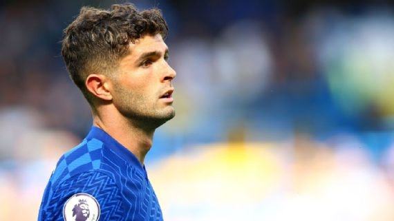 其中不乏关 其中不乏关