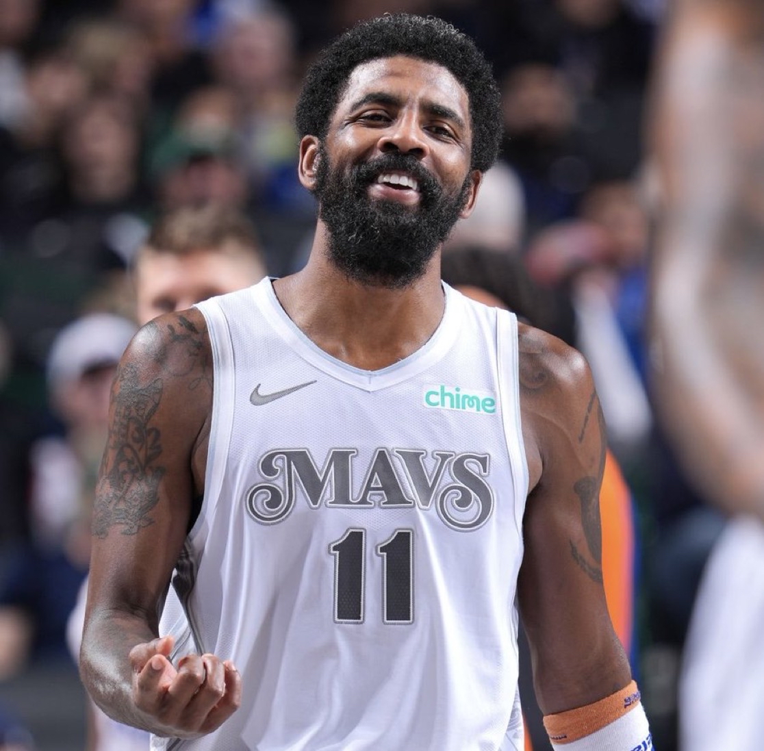 单靠个人力 单靠个人力