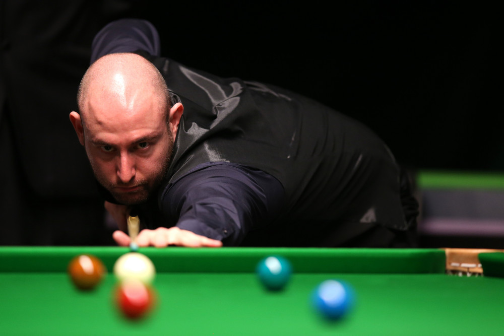 这场比赛不 这场比赛不