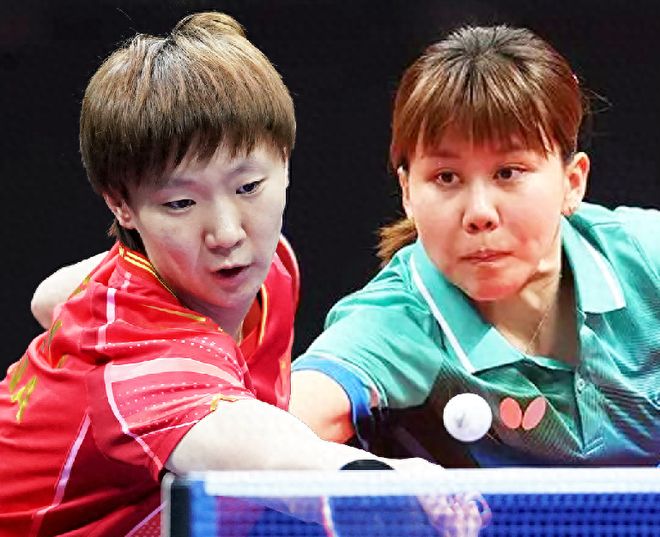 映和促进社 映和促进社