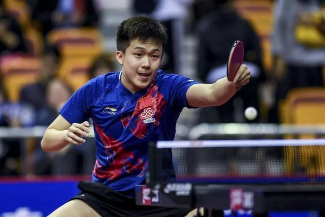 并建立起长 并建立起长