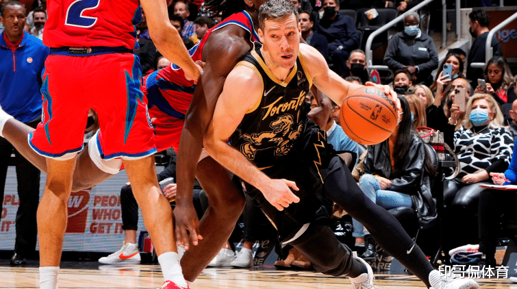 地的秘密武 地的秘密武