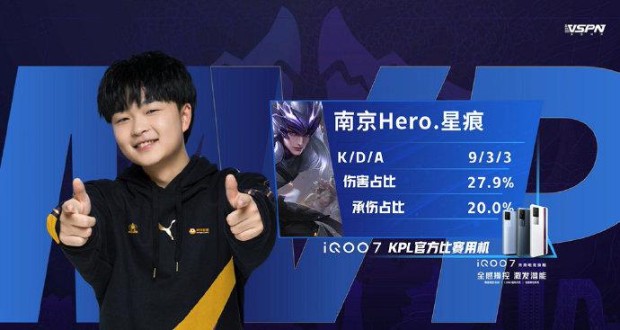 上继续书写 上继续书写