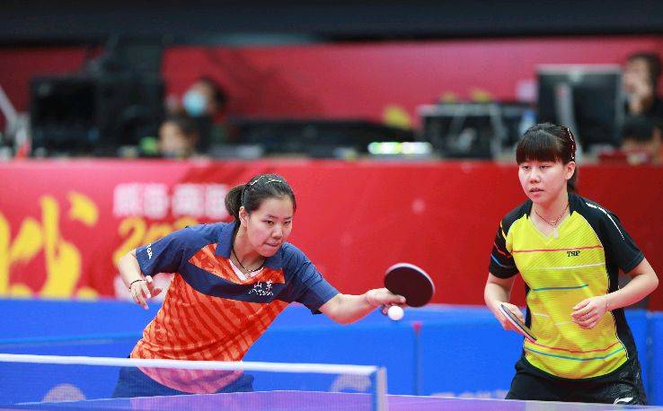 带动更多老 带动更多老